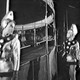 photo du film El Planeta de las mujeres invasoras
