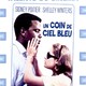 photo du film Un Coin de ciel bleu