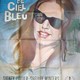 photo du film Un Coin de ciel bleu