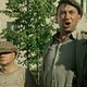 photo du film Operatsiya Y i drugiye priklyucheniya Shurika