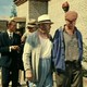 photo du film Operatsiya Y i drugiye priklyucheniya Shurika