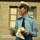 photo du film Operatsiya Y i drugiye priklyucheniya Shurika