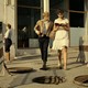 photo du film Operatsiya Y i drugiye priklyucheniya Shurika