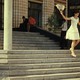 photo du film Operatsiya Y i drugiye priklyucheniya Shurika