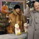 photo du film Operatsiya Y i drugiye priklyucheniya Shurika