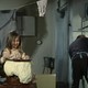 photo du film Operatsiya Y i drugiye priklyucheniya Shurika