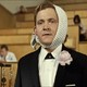 photo du film Operatsiya Y i drugiye priklyucheniya Shurika