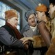 photo du film Operatsiya Y i drugiye priklyucheniya Shurika