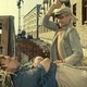 photo du film Operatsiya Y i drugiye priklyucheniya Shurika