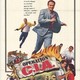 photo du film Operation C.I.A.