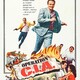 photo du film Operation C.I.A.