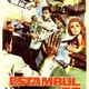 photo du film L'homme d'Istamboul