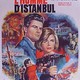 photo du film L'homme d'Istamboul