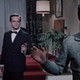 photo du film L'homme d'Istamboul