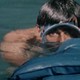 photo du film L'homme d'Istamboul