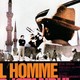 photo du film L'homme d'Istamboul
