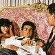 photo du film L'homme d'Istamboul