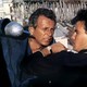 photo du film L'homme d'Istamboul