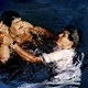 photo du film L'homme d'Istamboul