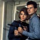 photo du film L'homme d'Istamboul