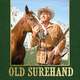 photo du film Old Surehand