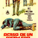 photo du film Dans les mains du pistolero