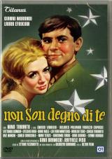 Non son degno di te
