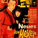 photo du film Neues vom Hexer