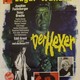photo du film Neues vom Hexer