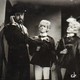 photo du film Neues vom Hexer