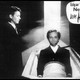 photo du film Neues vom Hexer