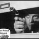 photo du film Neues vom Hexer