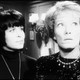 photo du film Neues vom Hexer