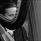 photo du film Neues vom Hexer