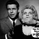 photo du film Neues vom Hexer