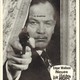 photo du film Neues vom Hexer