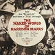photo du film The Naked World of Harrison Marks