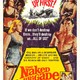 photo du film La Brigade sans peur