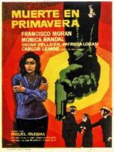 Muerte En Primavera