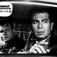 photo du film Jerry Cotton contre les gangsters de Manhattan