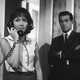 photo du film Jerry Cotton contre les gangsters de Manhattan