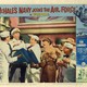 photo du film McHale's Navy Joins the Air Force