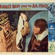 photo du film McHale's Navy Joins the Air Force