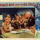 photo du film McHale's Navy Joins the Air Force