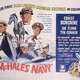 photo du film McHale's Navy Joins the Air Force