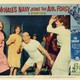 photo du film McHale's Navy Joins the Air Force
