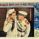 photo du film McHale's Navy Joins the Air Force