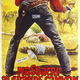 photo du film Massacre au Grand Canyon