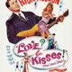 photo du film Love and Kisses