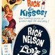 photo du film Love and Kisses